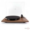 Platine vinyle Rega Planar 1 - 2M Red SE - Blanc