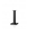 Paire de pieds pour enceintes B&W FS-700 S3