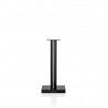 Paire de pieds pour enceintes B&W FS-700 S3