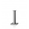 Paire de pieds pour enceintes B&W FS-700 S3