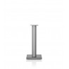 Paire de pieds pour enceintes B&W FS-700 S3