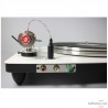 Manueller Plattenspieler VPI The Traveler V2