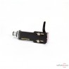 Cellule MM Nagaoka MP100 H