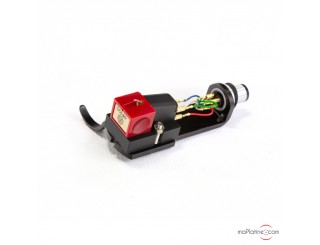 Cellule MM Nagaoka MP100 H