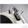 Manueller Plattenspieler VPI The Traveler V2