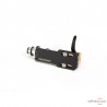 Cellule MM Nagaoka MP110 H