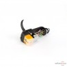 Cellule MM Nagaoka MP110 H