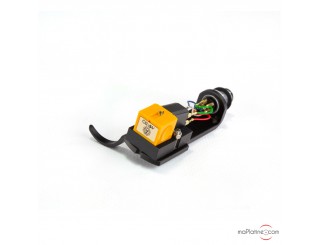 Cellule MM Nagaoka MP110 H