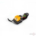 MM Nagaoka MP110 Zelle