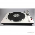 Platine vinyle manuelle VPI The Traveler V2