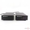 Préamplificateur phono d'occasion Lehmann Audio Decade
