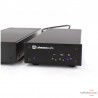 Préamplificateur phono d'occasion Lehmann Audio Decade