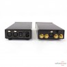 Préamplificateur phono d'occasion Lehmann Audio Decade