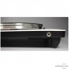 Manueller Plattenspieler VPI The Traveler V2