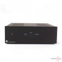 Pro-Ject Power Box RS2 Phono Stromversorgung