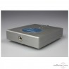 Phono-Vorverstärker und Kopfhörer Nano Phono Headphone Clearaudio