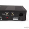 Alimentation Pro-Ject Power Box RS2 Phono