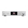 Amplificateur/streamer Rotel S14