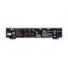 Amplificateur/streamer Rotel S14