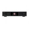 Amplificateur/streamer Rotel S14