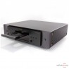 Lecteur CD Marantz CD60