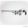 Manueller Plattenspieler VPI The Traveler V2