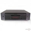 Lecteur CD Marantz CD60 - destockage