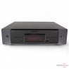 Lecteur CD Marantz CD60