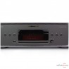 Lecteur CD Marantz CD60