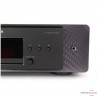 Lecteur CD Marantz CD60