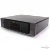 Lecteur CD Marantz CD60