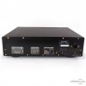Lecteur CD Marantz CD60