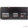 Lecteur CD Marantz CD60