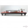 Manueller Plattenspieler VPI The Traveler V2