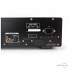 Lecteur CD Marantz CD60