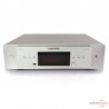 Lecteur CD Marantz CD60
