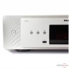 Lecteur CD Marantz CD60