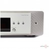 Lecteur CD Marantz CD60
