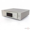 Lecteur CD Marantz CD60