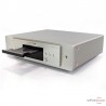 Lecteur CD Marantz CD60