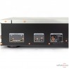 Lecteur CD Marantz CD60