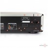 Lecteur CD Marantz CD60