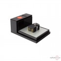 Cellule MC bas niveau Denon DL-103