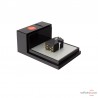 Cellule MC bas niveau Denon DL-103