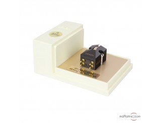 Cellule MC Denon DL-103R Cellule MC Denon DL-103R