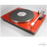 Manueller Plattenspieler VPI The Traveler V2
