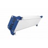 Barette secteur Atlas EOS Modular 2.5 EM