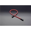 Cable Digital Transparent Reference Digital 110 Omhs