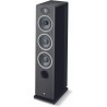 Enceintes colonnes Focal Vestia N°2