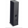 Enceintes colonnes Focal Vestia N°2